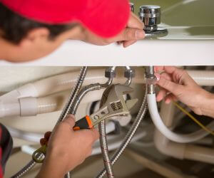About Septic Pumping Service Lake Arthur, LA